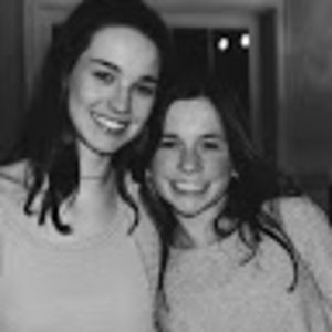 Meet your Posher, Ann jordan